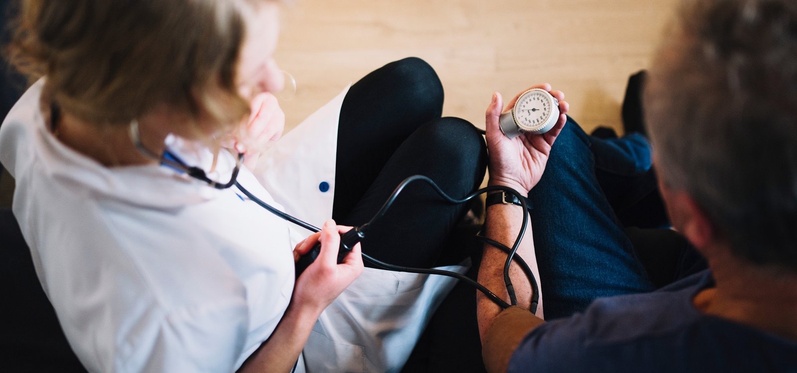 صحتكم أولويتنا