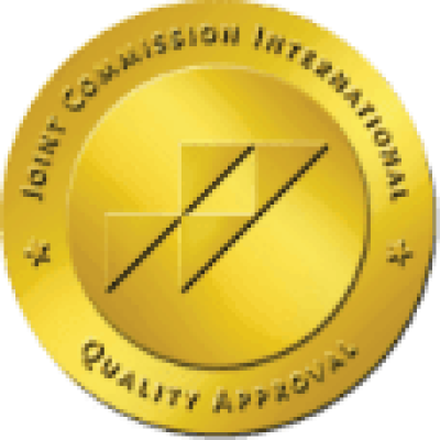 الهيئة المشتركة الدولية