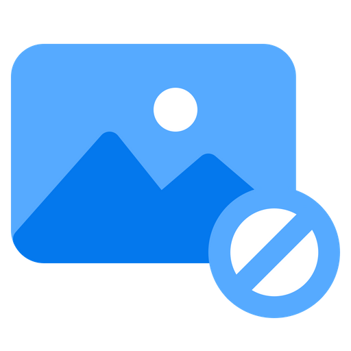 تجربة عرض الخدمات الثالث